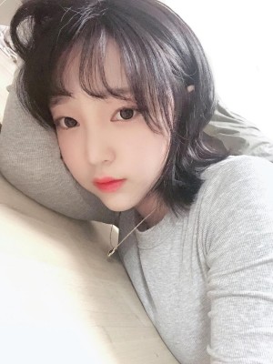 [Inkyung] Deleted Instagram 3_p630