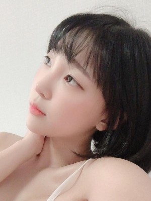 [Inkyung] Deleted Instagram 3_p633