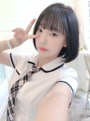 [Inkyung] Deleted Instagram 3_p636