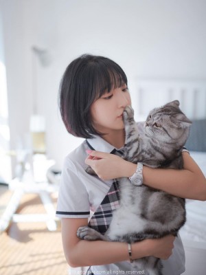 [Inkyung] Deleted Instagram 3_p638