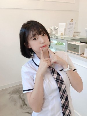 [Inkyung] Deleted Instagram 3_p639