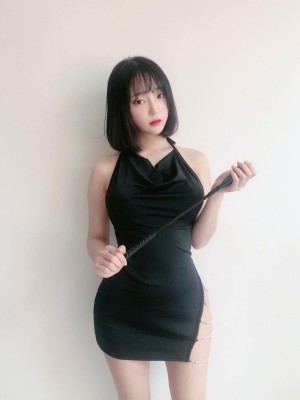 [Inkyung] Deleted Instagram 3_p640