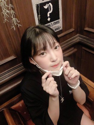 [Inkyung] Deleted Instagram 3_p641