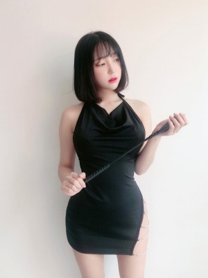 [Inkyung] Deleted Instagram 3_p642