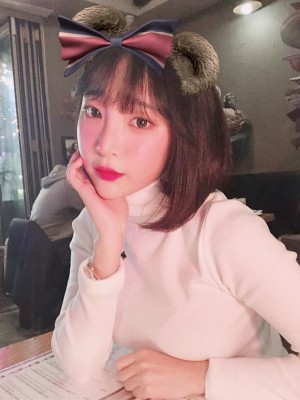 [Inkyung] Deleted Instagram 3_p643