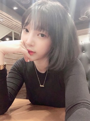 [Inkyung] Deleted Instagram 3_p647