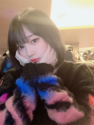 [Inkyung] Deleted Instagram 3_p648