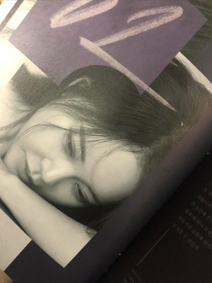 [Inkyung] Deleted Instagram 3_p649