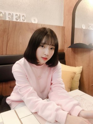 [Inkyung] Deleted Instagram 3_p651