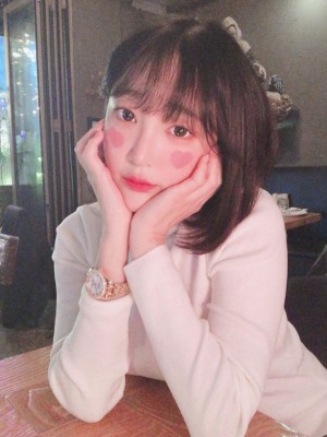 [Inkyung] Deleted Instagram 3_p652