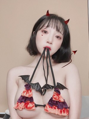 [Inkyung] Deleted Instagram 3_p654