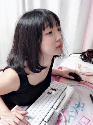 [Inkyung] Deleted Instagram 3_p655