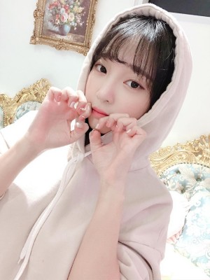 [Inkyung] Deleted Instagram 3_p657