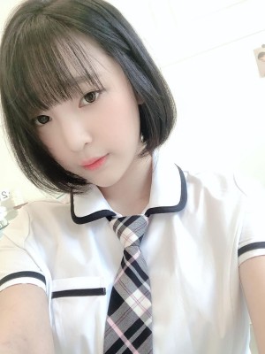 [Inkyung] Deleted Instagram 3_p659