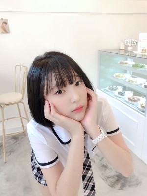 [Inkyung] Deleted Instagram 3_p660