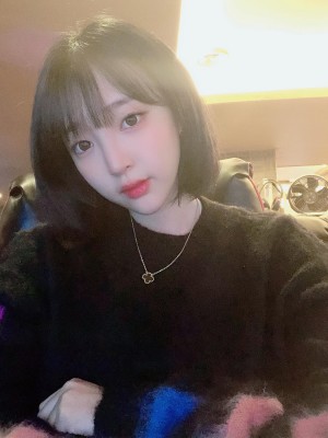[Inkyung] Deleted Instagram 5_p1049