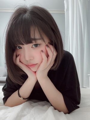 [Inkyung] Deleted Instagram 6_p1099