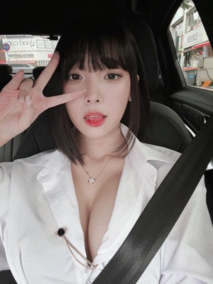 [Inkyung] Deleted Instagram 6_p1101