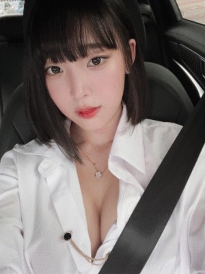 [Inkyung] Deleted Instagram 6_p1102