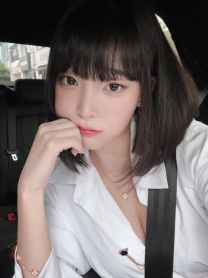 [Inkyung] Deleted Instagram 6_p1103