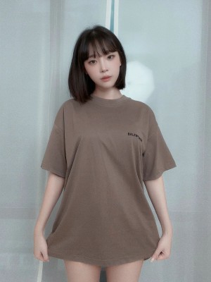 [Inkyung] Deleted Instagram 6_p1105