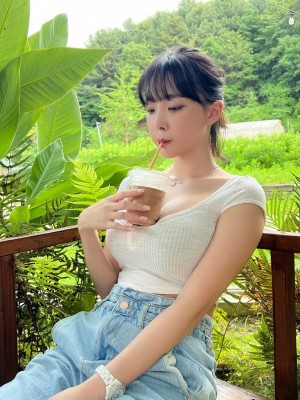 [Inkyung] Deleted Instagram 6_p1112