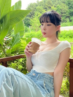 [Inkyung] Deleted Instagram 6_p1114