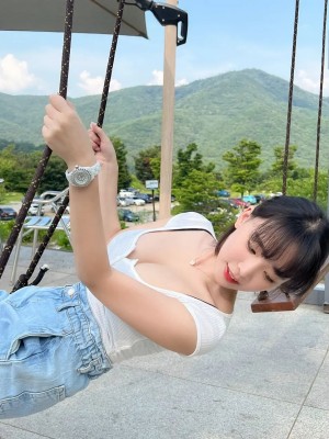 [Inkyung] Deleted Instagram 6_p1116