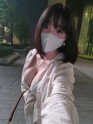 [Inkyung] Deleted Instagram 6_p1118