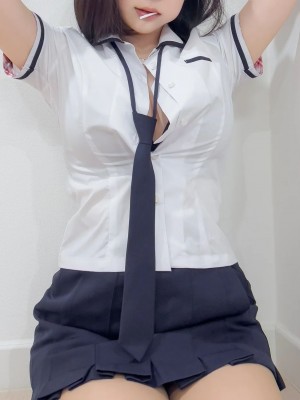 [Inkyung] Deleted Instagram 6_p1120