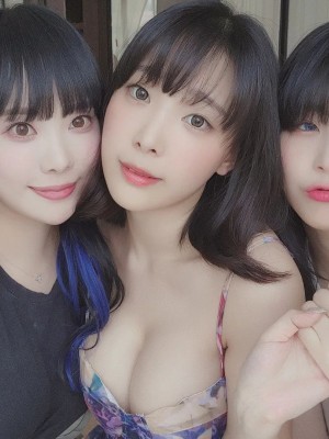 [Inkyung] Deleted Instagram 6_p1125