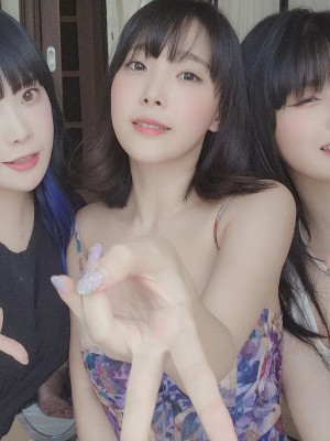 [Inkyung] Deleted Instagram 6_p1128