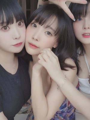 [Inkyung] Deleted Instagram 6_p1129