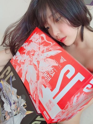 [Inkyung] Deleted Instagram 6_p1142