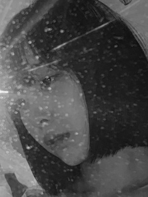 [Inkyung] Deleted Instagram 6_p1158