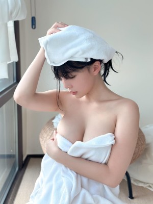 [Inkyung] Deleted Instagram 6_p1168