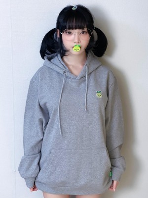 [Inkyung] Deleted Instagram 6_p1174