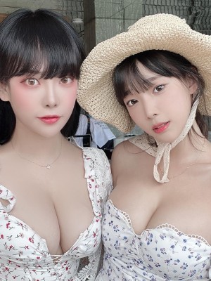 [Inkyung] Deleted Instagram 6_p1180