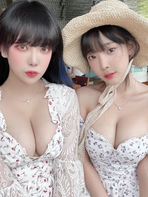 [Inkyung] Deleted Instagram 6_p1181