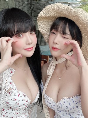 [Inkyung] Deleted Instagram 6_p1182