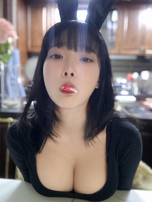 [Inkyung] Deleted Instagram 6_p1188