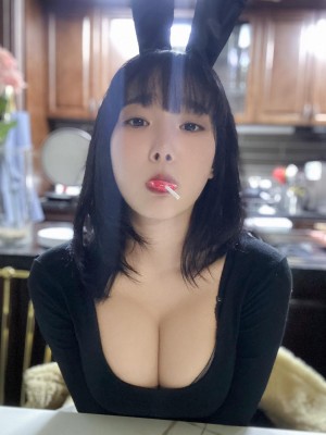 [Inkyung] Deleted Instagram 6_p1189