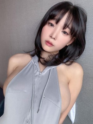 [Inkyung] Deleted Instagram 6_p1197