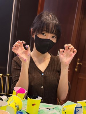 [Inkyung] Deleted Instagram 6_p1200