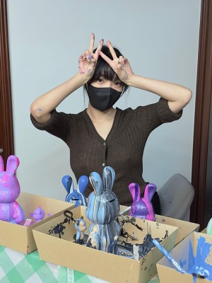 [Inkyung] Deleted Instagram 6_p1201