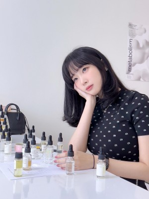 [Inkyung] Deleted Instagram 6_p1203