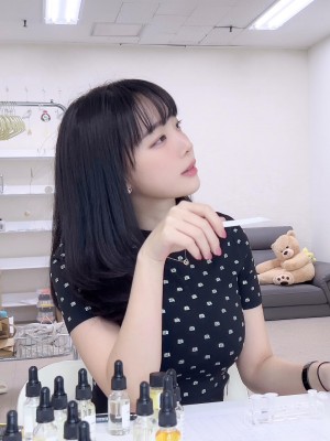 [Inkyung] Deleted Instagram 6_p1204