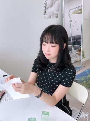 [Inkyung] Deleted Instagram 6_p1205