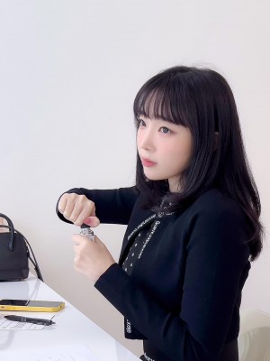 [Inkyung] Deleted Instagram 6_p1207