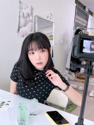 [Inkyung] Deleted Instagram 6_p1208